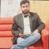 Girdhari Pandey