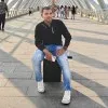 PATHAN FAIZAN