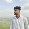 Rajat Dharpure