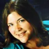 Vivian Wright