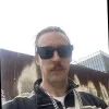 Lucas Gismondi