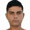 rajan tiwari