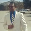 Darrius Tutt