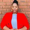 Andisiwe Magudumana