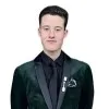 Reuben Hogan