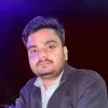 VIKAS KUMAR
