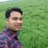 Manish kumar Meena
