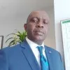 Emeka Omunizua