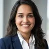 Riya Puri