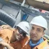 Sanjeev Dhiman