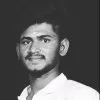 Praveen Kumar