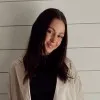 Grace Daniels