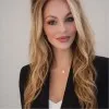 Bethany Comeaux