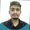 ASHISH KUMAR