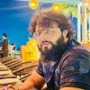 Ameer Hamza