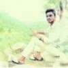 Bhargav