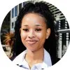 Lericia Olivier