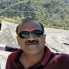 Bippon Gupta