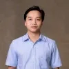 Dang Nguyen Tien