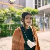 Gita Indah Nababan