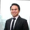 Ernie John Cajes