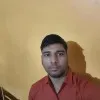 Saurabh Negi