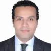 Fady Aboughaly