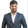 YUVRAJ AJABE