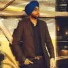 Jatinder Singh