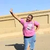 rosemary nosiphiwo ncapayi