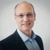 Rob Taylor