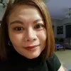 April Rose De Ocampo