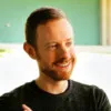 Andrew Sloat