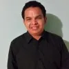 Luis Pérez Herrera