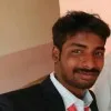 Venkata Narasimhulu Vankadari