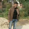 Aman Chaudhary