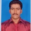 SIVARAMAN