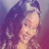 Tia Simpson