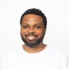 Alvin Cudjoe