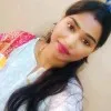 Prajkta Padval
