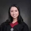 Gem Nichole Robino