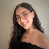 Inês Capogna