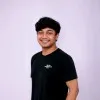 RIZKI SAPUTRA