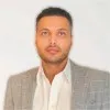 Hashim Malik