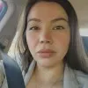 Ariane Ricks