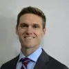 Devin Connolly