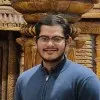 Aditya Prasad