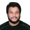 Vamsi Kiran