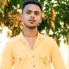 Vikas Rajbhar
