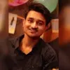 Ankit Ghorpade